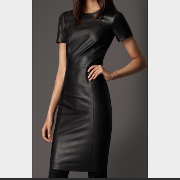 ANTONIO MELANI Dresses & Skirts - Sexy Antonio Melani dress